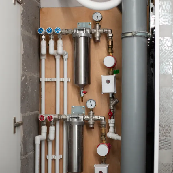 {"type":"elementor","siteurl":"https:\/\/groupe-des-eaux.fr\/wp-json\/","elements":[{"id":"1f2302c9","elType":"widget","isInner":false,"isLocked":false,"settings":{"height":{"unit":"px","size":600,"sizes":[]},"object-fit":"cover","image":{"url":"https:\/\/groupe-des-eaux.fr\/wp-content\/uploads\/2024\/08\/csm_primus-line-applications-trenchless-pipe-lining-of-a-water-main_6d8b1788e8.webp","id":708,"size":"","alt":"Chemisage de canalisation : R\u00e9paration Durable et Sans Excavation\n","source":"library"},"image_border_radius":{"unit":"px","top":"10","right":"10","bottom":"10","left":"10","isLinked":true},"height_mobile":{"unit":"px","size":400,"sizes":[]},"image_border_border":"solid","image_border_width":{"unit":"px","top":"0","right":"0","bottom":"5","left":"0","isLinked":false},"__globals__":{"image_border_color":"globals\/colors?id=3f5792c"},"image_size":"large","image_custom_dimension":{"width":"","height":""},"caption_source":"none","caption":"","link_to":"none","link":{"url":"","is_external":"","nofollow":"","custom_attributes":""},"open_lightbox":"default","align":"","align_tablet":"","align_mobile":"","width":{"unit":"%","size":"","sizes":[]},"width_tablet":{"unit":"%","size":"","sizes":[]},"width_mobile":{"unit":"%","size":"","sizes":[]},"space":{"unit":"%","size":"","sizes":[]},"space_tablet":{"unit":"%","size":"","sizes":[]},"space_mobile":{"unit":"%","size":"","sizes":[]},"height_tablet":{"unit":"px","size":"","sizes":[]},"object-fit_tablet":"","object-fit_mobile":"","object-position":"center center","object-position_tablet":"","object-position_mobile":"","opacity":{"unit":"px","size":"","sizes":[]},"css_filters_css_filter":"","css_filters_blur":{"unit":"px","size":0,"sizes":[]},"css_filters_brightness":{"unit":"px","size":100,"sizes":[]},"css_filters_contrast":{"unit":"px","size":100,"sizes":[]},"css_filters_saturate":{"unit":"px","size":100,"sizes":[]},"css_filters_hue":{"unit":"px","size":0,"sizes":[]},"opacity_hover":{"unit":"px","size":"","sizes":[]},"css_filters_hover_css_filter":"","css_filters_hover_blur":{"unit":"px","size":0,"sizes":[]},"css_filters_hover_brightness":{"unit":"px","size":100,"sizes":[]},"css_filters_hover_contrast":{"unit":"px","size":100,"sizes":[]},"css_filters_hover_saturate":{"unit":"px","size":100,"sizes":[]},"css_filters_hover_hue":{"unit":"px","size":0,"sizes":[]},"background_hover_transition":{"unit":"px","size":"","sizes":[]},"hover_animation":"","image_border_width_tablet":{"unit":"px","top":"","right":"","bottom":"","left":"","isLinked":true},"image_border_width_mobile":{"unit":"px","top":"","right":"","bottom":"","left":"","isLinked":true},"image_border_color":"","image_border_radius_tablet":{"unit":"px","top":"","right":"","bottom":"","left":"","isLinked":true},"image_border_radius_mobile":{"unit":"px","top":"","right":"","bottom":"","left":"","isLinked":true},"image_box_shadow_box_shadow_type":"","image_box_shadow_box_shadow":{"horizontal":0,"vertical":0,"blur":10,"spread":0,"color":"rgba(0,0,0,0.5)"},"caption_align":"","caption_align_tablet":"","caption_align_mobile":"","text_color":"","caption_background_color":"","caption_typography_typography":"","caption_typography_font_family":"","caption_typography_font_size":{"unit":"px","size":"","sizes":[]},"caption_typography_font_size_tablet":{"unit":"px","size":"","sizes":[]},"caption_typography_font_size_mobile":{"unit":"px","size":"","sizes":[]},"caption_typography_font_weight":"","caption_typography_text_transform":"","caption_typography_font_style":"","caption_typography_text_decoration":"","caption_typography_line_height":{"unit":"px","size":"","sizes":[]},"caption_typography_line_height_tablet":{"unit":"em","size":"","sizes":[]},"caption_typography_line_height_mobile":{"unit":"em","size":"","sizes":[]},"caption_typography_letter_spacing":{"unit":"px","size":"","sizes":[]},"caption_typography_letter_spacing_tablet":{"unit":"px","size":"","sizes":[]},"caption_typography_letter_spacing_mobile":{"unit":"px","size":"","sizes":[]},"caption_typography_word_spacing":{"unit":"px","size":"","sizes":[]},"caption_typography_word_spacing_tablet":{"unit":"em","size":"","sizes":[]},"caption_typography_word_spacing_mobile":{"unit":"em","size":"","sizes":[]},"caption_text_shadow_text_shadow_type":"","caption_text_shadow_text_shadow":{"horizontal":0,"vertical":0,"blur":10,"color":"rgba(0,0,0,0.3)"},"caption_space":{"unit":"px","size":"","sizes":[]},"caption_space_tablet":{"unit":"px","size":"","sizes":[]},"caption_space_mobile":{"unit":"px","size":"","sizes":[]},"_title":"","_margin":{"unit":"px","top":"","right":"","bottom":"","left":"","isLinked":true},"_margin_tablet":{"unit":"px","top":"","right":"","bottom":"","left":"","isLinked":true},"_margin_mobile":{"unit":"px","top":"","right":"","bottom":"","left":"","isLinked":true},"_padding":{"unit":"px","top":"","right":"","bottom":"","left":"","isLinked":true},"_padding_tablet":{"unit":"px","top":"","right":"","bottom":"","left":"","isLinked":true},"_padding_mobile":{"unit":"px","top":"","right":"","bottom":"","left":"","isLinked":true},"_element_width":"","_element_width_tablet":"","_element_width_mobile":"","_element_custom_width":{"unit":"%","size":"","sizes":[]},"_element_custom_width_tablet":{"unit":"px","size":"","sizes":[]},"_element_custom_width_mobile":{"unit":"px","size":"","sizes":[]},"_element_vertical_align":"","_element_vertical_align_tablet":"","_element_vertical_align_mobile":"","_position":"","_offset_orientation_h":"start","_offset_x":{"unit":"px","size":0,"sizes":[]},"_offset_x_tablet":{"unit":"px","size":"","sizes":[]},"_offset_x_mobile":{"unit":"px","size":"","sizes":[]},"_offset_x_end":{"unit":"px","size":0,"sizes":[]},"_offset_x_end_tablet":{"unit":"px","size":"","sizes":[]},"_offset_x_end_mobile":{"unit":"px","size":"","sizes":[]},"_offset_orientation_v":"start","_offset_y":{"unit":"px","size":0,"sizes":[]},"_offset_y_tablet":{"unit":"px","size":"","sizes":[]},"_offset_y_mobile":{"unit":"px","size":"","sizes":[]},"_offset_y_end":{"unit":"px","size":0,"sizes":[]},"_offset_y_end_tablet":{"unit":"px","size":"","sizes":[]},"_offset_y_end_mobile":{"unit":"px","size":"","sizes":[]},"_z_index":"","_z_index_tablet":"","_z_index_mobile":"","_element_id":"","_css_classes":"","e_display_conditions":"","jedv_enabled":"","jedv_type":"show","jedv_conditions":[{"jedv_condition":"","_id":"469de57","jedv_user_role":"","jedv_user_id":"","jedv_field":"","jedv_value":"","jedv_context":"default","query_id":"","terms_taxonomy":"","time_from":"","time_to":"","week_days":[],"item_number":"","each_item_number":"","jedv_data_type":"chars"}],"jedv_relation":"AND","motion_fx_motion_fx_scrolling":"","motion_fx_translateY_effect":"","motion_fx_translateY_direction":"","motion_fx_translateY_speed":{"unit":"px","size":4,"sizes":[]},"motion_fx_translateY_affectedRange":{"unit":"%","size":"","sizes":{"start":0,"end":100}},"motion_fx_translateX_effect":"","motion_fx_translateX_direction":"","motion_fx_translateX_speed":{"unit":"px","size":4,"sizes":[]},"motion_fx_translateX_affectedRange":{"unit":"%","size":"","sizes":{"start":0,"end":100}},"motion_fx_opacity_effect":"","motion_fx_opacity_direction":"out-in","motion_fx_opacity_level":{"unit":"px","size":10,"sizes":[]},"motion_fx_opacity_range":{"unit":"%","size":"","sizes":{"start":20,"end":80}},"motion_fx_blur_effect":"","motion_fx_blur_direction":"out-in","motion_fx_blur_level":{"unit":"px","size":7,"sizes":[]},"motion_fx_blur_range":{"unit":"%","size":"","sizes":{"start":20,"end":80}},"motion_fx_rotateZ_effect":"","motion_fx_rotateZ_direction":"","motion_fx_rotateZ_speed":{"unit":"px","size":1,"sizes":[]},"motion_fx_rotateZ_affectedRange":{"unit":"%","size":"","sizes":{"start":0,"end":100}},"motion_fx_scale_effect":"","motion_fx_scale_direction":"out-in","motion_fx_scale_speed":{"unit":"px","size":4,"sizes":[]},"motion_fx_scale_range":{"unit":"%","size":"","sizes":{"start":20,"end":80}},"motion_fx_transform_origin_x":"center","motion_fx_transform_origin_y":"center","motion_fx_devices":["desktop","tablet","mobile"],"motion_fx_range":"","motion_fx_motion_fx_mouse":"","motion_fx_mouseTrack_effect":"","motion_fx_mouseTrack_direction":"","motion_fx_mouseTrack_speed":{"unit":"px","size":1,"sizes":[]},"motion_fx_tilt_effect":"","motion_fx_tilt_direction":"","motion_fx_tilt_speed":{"unit":"px","size":4,"sizes":[]},"sticky":"","sticky_on":["desktop","tablet","mobile"],"sticky_offset":0,"sticky_offset_tablet":"","sticky_offset_mobile":"","sticky_effects_offset":0,"sticky_effects_offset_tablet":"","sticky_effects_offset_mobile":"","sticky_parent":"","_animation":"","_animation_tablet":"","_animation_mobile":"","animation_duration":"","_animation_delay":"","_transform_rotate_popover":"","_transform_rotateZ_effect":{"unit":"px","size":"","sizes":[]},"_transform_rotateZ_effect_tablet":{"unit":"deg","size":"","sizes":[]},"_transform_rotateZ_effect_mobile":{"unit":"deg","size":"","sizes":[]},"_transform_rotate_3d":"","_transform_rotateX_effect":{"unit":"px","size":"","sizes":[]},"_transform_rotateX_effect_tablet":{"unit":"deg","size":"","sizes":[]},"_transform_rotateX_effect_mobile":{"unit":"deg","size":"","sizes":[]},"_transform_rotateY_effect":{"unit":"px","size":"","sizes":[]},"_transform_rotateY_effect_tablet":{"unit":"deg","size":"","sizes":[]},"_transform_rotateY_effect_mobile":{"unit":"deg","size":"","sizes":[]},"_transform_perspective_effect":{"unit":"px","size":"","sizes":[]},"_transform_perspective_effect_tablet":{"unit":"px","size":"","sizes":[]},"_transform_perspective_effect_mobile":{"unit":"px","size":"","sizes":[]},"_transform_translate_popover":"","_transform_translateX_effect":{"unit":"px","size":"","sizes":[]},"_transform_translateX_effect_tablet":{"unit":"px","size":"","sizes":[]},"_transform_translateX_effect_mobile":{"unit":"px","size":"","sizes":[]},"_transform_translateY_effect":{"unit":"px","size":"","sizes":[]},"_transform_translateY_effect_tablet":{"unit":"px","size":"","sizes":[]},"_transform_translateY_effect_mobile":{"unit":"px","size":"","sizes":[]},"_transform_scale_popover":"","_transform_keep_proportions":"yes","_transform_scale_effect":{"unit":"px","size":"","sizes":[]},"_transform_scale_effect_tablet":{"unit":"px","size":"","sizes":[]},"_transform_scale_effect_mobile":{"unit":"px","size":"","sizes":[]},"_transform_scaleX_effect":{"unit":"px","size":"","sizes":[]},"_transform_scaleX_effect_tablet":{"unit":"px","size":"","sizes":[]},"_transform_scaleX_effect_mobile":{"unit":"px","size":"","sizes":[]},"_transform_scaleY_effect":{"unit":"px","size":"","sizes":[]},"_transform_scaleY_effect_tablet":{"unit":"px","size":"","sizes":[]},"_transform_scaleY_effect_mobile":{"unit":"px","size":"","sizes":[]},"_transform_skew_popover":"","_transform_skewX_effect":{"unit":"px","size":"","sizes":[]},"_transform_skewX_effect_tablet":{"unit":"deg","size":"","sizes":[]},"_transform_skewX_effect_mobile":{"unit":"deg","size":"","sizes":[]},"_transform_skewY_effect":{"unit":"px","size":"","sizes":[]},"_transform_skewY_effect_tablet":{"unit":"deg","size":"","sizes":[]},"_transform_skewY_effect_mobile":{"unit":"deg","size":"","sizes":[]},"_transform_flipX_effect":"","_transform_flipY_effect":"","_transform_rotate_popover_hover":"","_transform_rotateZ_effect_hover":{"unit":"px","size":"","sizes":[]},"_transform_rotateZ_effect_hover_tablet":{"unit":"deg","size":"","sizes":[]},"_transform_rotateZ_effect_hover_mobile":{"unit":"deg","size":"","sizes":[]},"_transform_rotate_3d_hover":"","_transform_rotateX_effect_hover":{"unit":"px","size":"","sizes":[]},"_transform_rotateX_effect_hover_tablet":{"unit":"deg","size":"","sizes":[]},"_transform_rotateX_effect_hover_mobile":{"unit":"deg","size":"","sizes":[]},"_transform_rotateY_effect_hover":{"unit":"px","size":"","sizes":[]},"_transform_rotateY_effect_hover_tablet":{"unit":"deg","size":"","sizes":[]},"_transform_rotateY_effect_hover_mobile":{"unit":"deg","size":"","sizes":[]},"_transform_perspective_effect_hover":{"unit":"px","size":"","sizes":[]},"_transform_perspective_effect_hover_tablet":{"unit":"px","size":"","sizes":[]},"_transform_perspective_effect_hover_mobile":{"unit":"px","size":"","sizes":[]},"_transform_translate_popover_hover":"","_transform_translateX_effect_hover":{"unit":"px","size":"","sizes":[]},"_transform_translateX_effect_hover_tablet":{"unit":"px","size":"","sizes":[]},"_transform_translateX_effect_hover_mobile":{"unit":"px","size":"","sizes":[]},"_transform_translateY_effect_hover":{"unit":"px","size":"","sizes":[]},"_transform_translateY_effect_hover_tablet":{"unit":"px","size":"","sizes":[]},"_transform_translateY_effect_hover_mobile":{"unit":"px","size":"","sizes":[]},"_transform_scale_popover_hover":"","_transform_keep_proportions_hover":"yes","_transform_scale_effect_hover":{"unit":"px","size":"","sizes":[]},"_transform_scale_effect_hover_tablet":{"unit":"px","size":"","sizes":[]},"_transform_scale_effect_hover_mobile":{"unit":"px","size":"","sizes":[]},"_transform_scaleX_effect_hover":{"unit":"px","size":"","sizes":[]},"_transform_scaleX_effect_hover_tablet":{"unit":"px","size":"","sizes":[]},"_transform_scaleX_effect_hover_mobile":{"unit":"px","size":"","sizes":[]},"_transform_scaleY_effect_hover":{"unit":"px","size":"","sizes":[]},"_transform_scaleY_effect_hover_tablet":{"unit":"px","size":"","sizes":[]},"_transform_scaleY_effect_hover_mobile":{"unit":"px","size":"","sizes":[]},"_transform_skew_popover_hover":"","_transform_skewX_effect_hover":{"unit":"px","size":"","sizes":[]},"_transform_skewX_effect_hover_tablet":{"unit":"deg","size":"","sizes":[]},"_transform_skewX_effect_hover_mobile":{"unit":"deg","size":"","sizes":[]},"_transform_skewY_effect_hover":{"unit":"px","size":"","sizes":[]},"_transform_skewY_effect_hover_tablet":{"unit":"deg","size":"","sizes":[]},"_transform_skewY_effect_hover_mobile":{"unit":"deg","size":"","sizes":[]},"_transform_flipX_effect_hover":"","_transform_flipY_effect_hover":"","_transform_transition_hover":{"unit":"px","size":"","sizes":[]},"motion_fx_transform_x_anchor_point":"","motion_fx_transform_x_anchor_point_tablet":"","motion_fx_transform_x_anchor_point_mobile":"","motion_fx_transform_y_anchor_point":"","motion_fx_transform_y_anchor_point_tablet":"","motion_fx_transform_y_anchor_point_mobile":"","_background_background":"","_background_color":"","_background_color_stop":{"unit":"%","size":0,"sizes":[]},"_background_color_stop_tablet":{"unit":"%","size":"","sizes":[]},"_background_color_stop_mobile":{"unit":"%","size":"","sizes":[]},"_background_color_b":"#f2295b","_background_color_b_stop":{"unit":"%","size":100,"sizes":[]},"_background_color_b_stop_tablet":{"unit":"%","size":"","sizes":[]},"_background_color_b_stop_mobile":{"unit":"%","size":"","sizes":[]},"_background_gradient_type":"linear","_background_gradient_angle":{"unit":"deg","size":180,"sizes":[]},"_background_gradient_angle_tablet":{"unit":"deg","size":"","sizes":[]},"_background_gradient_angle_mobile":{"unit":"deg","size":"","sizes":[]},"_background_gradient_position":"center center","_background_gradient_position_tablet":"center center","_background_gradient_position_mobile":"center center","_background_image":{"url":"","id":"","size":""},"_background_image_tablet":{"url":"","id":"","size":""},"_background_image_mobile":{"url":"","id":"","size":""},"_background_position":"","_background_position_tablet":"","_background_position_mobile":"","_background_xpos":{"unit":"px","size":0,"sizes":[]},"_background_xpos_tablet":{"unit":"px","size":0,"sizes":[]},"_background_xpos_mobile":{"unit":"px","size":0,"sizes":[]},"_background_ypos":{"unit":"px","size":0,"sizes":[]},"_background_ypos_tablet":{"unit":"px","size":0,"sizes":[]},"_background_ypos_mobile":{"unit":"px","size":0,"sizes":[]},"_background_attachment":"","_background_repeat":"","_background_repeat_tablet":"","_background_repeat_mobile":"","_background_size":"","_background_size_tablet":"","_background_size_mobile":"","_background_bg_width":{"unit":"%","size":100,"sizes":[]},"_background_bg_width_tablet":{"unit":"px","size":"","sizes":[]},"_background_bg_width_mobile":{"unit":"px","size":"","sizes":[]},"_background_video_link":"","_background_video_start":"","_background_video_end":"","_background_play_once":"","_background_play_on_mobile":"","_background_privacy_mode":"","_background_video_fallback":{"url":"","id":"","size":""},"_background_slideshow_gallery":[],"_background_slideshow_loop":"yes","_background_slideshow_slide_duration":5000,"_background_slideshow_slide_transition":"fade","_background_slideshow_transition_duration":500,"_background_slideshow_background_size":"","_background_slideshow_background_size_tablet":"","_background_slideshow_background_size_mobile":"","_background_slideshow_background_position":"","_background_slideshow_background_position_tablet":"","_background_slideshow_background_position_mobile":"","_background_slideshow_lazyload":"","_background_slideshow_ken_burns":"","_background_slideshow_ken_burns_zoom_direction":"in","_background_hover_background":"","_background_hover_color":"","_background_hover_color_stop":{"unit":"%","size":0,"sizes":[]},"_background_hover_color_stop_tablet":{"unit":"%","size":"","sizes":[]},"_background_hover_color_stop_mobile":{"unit":"%","size":"","sizes":[]},"_background_hover_color_b":"#f2295b","_background_hover_color_b_stop":{"unit":"%","size":100,"sizes":[]},"_background_hover_color_b_stop_tablet":{"unit":"%","size":"","sizes":[]},"_background_hover_color_b_stop_mobile":{"unit":"%","size":"","sizes":[]},"_background_hover_gradient_type":"linear","_background_hover_gradient_angle":{"unit":"deg","size":180,"sizes":[]},"_background_hover_gradient_angle_tablet":{"unit":"deg","size":"","sizes":[]},"_background_hover_gradient_angle_mobile":{"unit":"deg","size":"","sizes":[]},"_background_hover_gradient_position":"center center","_background_hover_gradient_position_tablet":"center center","_background_hover_gradient_position_mobile":"center center","_background_hover_image":{"url":"","id":"","size":""},"_background_hover_image_tablet":{"url":"","id":"","size":""},"_background_hover_image_mobile":{"url":"","id":"","size":""},"_background_hover_position":"","_background_hover_position_tablet":"","_background_hover_position_mobile":"","_background_hover_xpos":{"unit":"px","size":0,"sizes":[]},"_background_hover_xpos_tablet":{"unit":"px","size":0,"sizes":[]},"_background_hover_xpos_mobile":{"unit":"px","size":0,"sizes":[]},"_background_hover_ypos":{"unit":"px","size":0,"sizes":[]},"_background_hover_ypos_tablet":{"unit":"px","size":0,"sizes":[]},"_background_hover_ypos_mobile":{"unit":"px","size":0,"sizes":[]},"_background_hover_attachment":"","_background_hover_repeat":"","_background_hover_repeat_tablet":"","_background_hover_repeat_mobile":"","_background_hover_size":"","_background_hover_size_tablet":"","_background_hover_size_mobile":"","_background_hover_bg_width":{"unit":"%","size":100,"sizes":[]},"_background_hover_bg_width_tablet":{"unit":"px","size":"","sizes":[]},"_background_hover_bg_width_mobile":{"unit":"px","size":"","sizes":[]},"_background_hover_video_link":"","_background_hover_video_start":"","_background_hover_video_end":"","_background_hover_play_once":"","_background_hover_play_on_mobile":"","_background_hover_privacy_mode":"","_background_hover_video_fallback":{"url":"","id":"","size":""},"_background_hover_slideshow_gallery":[],"_background_hover_slideshow_loop":"yes","_background_hover_slideshow_slide_duration":5000,"_background_hover_slideshow_slide_transition":"fade","_background_hover_slideshow_transition_duration":500,"_background_hover_slideshow_background_size":"","_background_hover_slideshow_background_size_tablet":"","_background_hover_slideshow_background_size_mobile":"","_background_hover_slideshow_background_position":"","_background_hover_slideshow_background_position_tablet":"","_background_hover_slideshow_background_position_mobile":"","_background_hover_slideshow_lazyload":"","_background_hover_slideshow_ken_burns":"","_background_hover_slideshow_ken_burns_zoom_direction":"in","_background_hover_transition":{"unit":"px","size":"","sizes":[]},"_border_border":"","_border_width":{"unit":"px","top":"","right":"","bottom":"","left":"","isLinked":true},"_border_width_tablet":{"unit":"px","top":"","right":"","bottom":"","left":"","isLinked":true},"_border_width_mobile":{"unit":"px","top":"","right":"","bottom":"","left":"","isLinked":true},"_border_color":"","_border_radius":{"unit":"px","top":"","right":"","bottom":"","left":"","isLinked":true},"_border_radius_tablet":{"unit":"px","top":"","right":"","bottom":"","left":"","isLinked":true},"_border_radius_mobile":{"unit":"px","top":"","right":"","bottom":"","left":"","isLinked":true},"_box_shadow_box_shadow_type":"","_box_shadow_box_shadow":{"horizontal":0,"vertical":0,"blur":10,"spread":0,"color":"rgba(0,0,0,0.5)"},"_box_shadow_box_shadow_position":" ","_border_hover_border":"","_border_hover_width":{"unit":"px","top":"","right":"","bottom":"","left":"","isLinked":true},"_border_hover_width_tablet":{"unit":"px","top":"","right":"","bottom":"","left":"","isLinked":true},"_border_hover_width_mobile":{"unit":"px","top":"","right":"","bottom":"","left":"","isLinked":true},"_border_hover_color":"","_border_radius_hover":{"unit":"px","top":"","right":"","bottom":"","left":"","isLinked":true},"_border_radius_hover_tablet":{"unit":"px","top":"","right":"","bottom":"","left":"","isLinked":true},"_border_radius_hover_mobile":{"unit":"px","top":"","right":"","bottom":"","left":"","isLinked":true},"_box_shadow_hover_box_shadow_type":"","_box_shadow_hover_box_shadow":{"horizontal":0,"vertical":0,"blur":10,"spread":0,"color":"rgba(0,0,0,0.5)"},"_box_shadow_hover_box_shadow_position":" ","_border_hover_transition":{"unit":"px","size":"","sizes":[]},"_mask_switch":"","_mask_shape":"circle","_mask_image":{"url":"","id":"","size":""},"_mask_notice":"","_mask_size":"contain","_mask_size_tablet":"","_mask_size_mobile":"","_mask_size_scale":{"unit":"%","size":100,"sizes":[]},"_mask_size_scale_tablet":{"unit":"px","size":"","sizes":[]},"_mask_size_scale_mobile":{"unit":"px","size":"","sizes":[]},"_mask_position":"center center","_mask_position_tablet":"","_mask_position_mobile":"","_mask_position_x":{"unit":"%","size":0,"sizes":[]},"_mask_position_x_tablet":{"unit":"px","size":"","sizes":[]},"_mask_position_x_mobile":{"unit":"px","size":"","sizes":[]},"_mask_position_y":{"unit":"%","size":0,"sizes":[]},"_mask_position_y_tablet":{"unit":"px","size":"","sizes":[]},"_mask_position_y_mobile":{"unit":"px","size":"","sizes":[]},"_mask_repeat":"no-repeat","_mask_repeat_tablet":"","_mask_repeat_mobile":"","hide_desktop":"","hide_tablet":"","hide_mobile":"","_attributes":"","custom_css":""},"defaultEditSettings":{"defaultEditRoute":"content"},"elements":[],"widgetType":"image","htmlCache":"\t\t\n\t\t\t\t\t\t\t\t\t\t\t\t\t\t\t\t\t\t\t\t\t\t\t\t\t\t\n\t\t","editSettings":{"defaultEditRoute":"content","panel":{"activeTab":"style","activeSection":"section_style_image"}}}]}