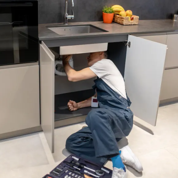 Plomberie générale : Services Complets pour Votre Confort