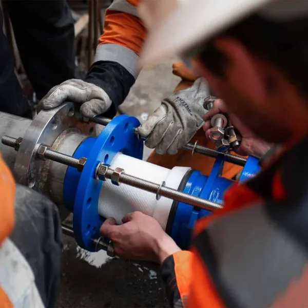 {"type":"elementor","siteurl":"https:\/\/groupe-des-eaux.fr\/wp-json\/","elements":[{"id":"1f2302c9","elType":"widget","isInner":false,"isLocked":false,"settings":{"height":{"unit":"px","size":600,"sizes":[]},"object-fit":"cover","image":{"url":"https:\/\/groupe-des-eaux.fr\/wp-content\/uploads\/2024\/08\/csm_primus-line-applications-trenchless-pipe-lining-of-a-water-main_6d8b1788e8.webp","id":708,"size":"","alt":"Chemisage de canalisation : R\u00e9paration Durable et Sans Excavation\n","source":"library"},"image_border_radius":{"unit":"px","top":"10","right":"10","bottom":"10","left":"10","isLinked":true},"height_mobile":{"unit":"px","size":400,"sizes":[]},"image_border_border":"solid","image_border_width":{"unit":"px","top":"0","right":"0","bottom":"5","left":"0","isLinked":false},"__globals__":{"image_border_color":"globals\/colors?id=3f5792c"},"image_size":"large","image_custom_dimension":{"width":"","height":""},"caption_source":"none","caption":"","link_to":"none","link":{"url":"","is_external":"","nofollow":"","custom_attributes":""},"open_lightbox":"default","align":"","align_tablet":"","align_mobile":"","width":{"unit":"%","size":"","sizes":[]},"width_tablet":{"unit":"%","size":"","sizes":[]},"width_mobile":{"unit":"%","size":"","sizes":[]},"space":{"unit":"%","size":"","sizes":[]},"space_tablet":{"unit":"%","size":"","sizes":[]},"space_mobile":{"unit":"%","size":"","sizes":[]},"height_tablet":{"unit":"px","size":"","sizes":[]},"object-fit_tablet":"","object-fit_mobile":"","object-position":"center center","object-position_tablet":"","object-position_mobile":"","opacity":{"unit":"px","size":"","sizes":[]},"css_filters_css_filter":"","css_filters_blur":{"unit":"px","size":0,"sizes":[]},"css_filters_brightness":{"unit":"px","size":100,"sizes":[]},"css_filters_contrast":{"unit":"px","size":100,"sizes":[]},"css_filters_saturate":{"unit":"px","size":100,"sizes":[]},"css_filters_hue":{"unit":"px","size":0,"sizes":[]},"opacity_hover":{"unit":"px","size":"","sizes":[]},"css_filters_hover_css_filter":"","css_filters_hover_blur":{"unit":"px","size":0,"sizes":[]},"css_filters_hover_brightness":{"unit":"px","size":100,"sizes":[]},"css_filters_hover_contrast":{"unit":"px","size":100,"sizes":[]},"css_filters_hover_saturate":{"unit":"px","size":100,"sizes":[]},"css_filters_hover_hue":{"unit":"px","size":0,"sizes":[]},"background_hover_transition":{"unit":"px","size":"","sizes":[]},"hover_animation":"","image_border_width_tablet":{"unit":"px","top":"","right":"","bottom":"","left":"","isLinked":true},"image_border_width_mobile":{"unit":"px","top":"","right":"","bottom":"","left":"","isLinked":true},"image_border_color":"","image_border_radius_tablet":{"unit":"px","top":"","right":"","bottom":"","left":"","isLinked":true},"image_border_radius_mobile":{"unit":"px","top":"","right":"","bottom":"","left":"","isLinked":true},"image_box_shadow_box_shadow_type":"","image_box_shadow_box_shadow":{"horizontal":0,"vertical":0,"blur":10,"spread":0,"color":"rgba(0,0,0,0.5)"},"caption_align":"","caption_align_tablet":"","caption_align_mobile":"","text_color":"","caption_background_color":"","caption_typography_typography":"","caption_typography_font_family":"","caption_typography_font_size":{"unit":"px","size":"","sizes":[]},"caption_typography_font_size_tablet":{"unit":"px","size":"","sizes":[]},"caption_typography_font_size_mobile":{"unit":"px","size":"","sizes":[]},"caption_typography_font_weight":"","caption_typography_text_transform":"","caption_typography_font_style":"","caption_typography_text_decoration":"","caption_typography_line_height":{"unit":"px","size":"","sizes":[]},"caption_typography_line_height_tablet":{"unit":"em","size":"","sizes":[]},"caption_typography_line_height_mobile":{"unit":"em","size":"","sizes":[]},"caption_typography_letter_spacing":{"unit":"px","size":"","sizes":[]},"caption_typography_letter_spacing_tablet":{"unit":"px","size":"","sizes":[]},"caption_typography_letter_spacing_mobile":{"unit":"px","size":"","sizes":[]},"caption_typography_word_spacing":{"unit":"px","size":"","sizes":[]},"caption_typography_word_spacing_tablet":{"unit":"em","size":"","sizes":[]},"caption_typography_word_spacing_mobile":{"unit":"em","size":"","sizes":[]},"caption_text_shadow_text_shadow_type":"","caption_text_shadow_text_shadow":{"horizontal":0,"vertical":0,"blur":10,"color":"rgba(0,0,0,0.3)"},"caption_space":{"unit":"px","size":"","sizes":[]},"caption_space_tablet":{"unit":"px","size":"","sizes":[]},"caption_space_mobile":{"unit":"px","size":"","sizes":[]},"_title":"","_margin":{"unit":"px","top":"","right":"","bottom":"","left":"","isLinked":true},"_margin_tablet":{"unit":"px","top":"","right":"","bottom":"","left":"","isLinked":true},"_margin_mobile":{"unit":"px","top":"","right":"","bottom":"","left":"","isLinked":true},"_padding":{"unit":"px","top":"","right":"","bottom":"","left":"","isLinked":true},"_padding_tablet":{"unit":"px","top":"","right":"","bottom":"","left":"","isLinked":true},"_padding_mobile":{"unit":"px","top":"","right":"","bottom":"","left":"","isLinked":true},"_element_width":"","_element_width_tablet":"","_element_width_mobile":"","_element_custom_width":{"unit":"%","size":"","sizes":[]},"_element_custom_width_tablet":{"unit":"px","size":"","sizes":[]},"_element_custom_width_mobile":{"unit":"px","size":"","sizes":[]},"_element_vertical_align":"","_element_vertical_align_tablet":"","_element_vertical_align_mobile":"","_position":"","_offset_orientation_h":"start","_offset_x":{"unit":"px","size":0,"sizes":[]},"_offset_x_tablet":{"unit":"px","size":"","sizes":[]},"_offset_x_mobile":{"unit":"px","size":"","sizes":[]},"_offset_x_end":{"unit":"px","size":0,"sizes":[]},"_offset_x_end_tablet":{"unit":"px","size":"","sizes":[]},"_offset_x_end_mobile":{"unit":"px","size":"","sizes":[]},"_offset_orientation_v":"start","_offset_y":{"unit":"px","size":0,"sizes":[]},"_offset_y_tablet":{"unit":"px","size":"","sizes":[]},"_offset_y_mobile":{"unit":"px","size":"","sizes":[]},"_offset_y_end":{"unit":"px","size":0,"sizes":[]},"_offset_y_end_tablet":{"unit":"px","size":"","sizes":[]},"_offset_y_end_mobile":{"unit":"px","size":"","sizes":[]},"_z_index":"","_z_index_tablet":"","_z_index_mobile":"","_element_id":"","_css_classes":"","e_display_conditions":"","jedv_enabled":"","jedv_type":"show","jedv_conditions":[{"jedv_condition":"","_id":"469de57","jedv_user_role":"","jedv_user_id":"","jedv_field":"","jedv_value":"","jedv_context":"default","query_id":"","terms_taxonomy":"","time_from":"","time_to":"","week_days":[],"item_number":"","each_item_number":"","jedv_data_type":"chars"}],"jedv_relation":"AND","motion_fx_motion_fx_scrolling":"","motion_fx_translateY_effect":"","motion_fx_translateY_direction":"","motion_fx_translateY_speed":{"unit":"px","size":4,"sizes":[]},"motion_fx_translateY_affectedRange":{"unit":"%","size":"","sizes":{"start":0,"end":100}},"motion_fx_translateX_effect":"","motion_fx_translateX_direction":"","motion_fx_translateX_speed":{"unit":"px","size":4,"sizes":[]},"motion_fx_translateX_affectedRange":{"unit":"%","size":"","sizes":{"start":0,"end":100}},"motion_fx_opacity_effect":"","motion_fx_opacity_direction":"out-in","motion_fx_opacity_level":{"unit":"px","size":10,"sizes":[]},"motion_fx_opacity_range":{"unit":"%","size":"","sizes":{"start":20,"end":80}},"motion_fx_blur_effect":"","motion_fx_blur_direction":"out-in","motion_fx_blur_level":{"unit":"px","size":7,"sizes":[]},"motion_fx_blur_range":{"unit":"%","size":"","sizes":{"start":20,"end":80}},"motion_fx_rotateZ_effect":"","motion_fx_rotateZ_direction":"","motion_fx_rotateZ_speed":{"unit":"px","size":1,"sizes":[]},"motion_fx_rotateZ_affectedRange":{"unit":"%","size":"","sizes":{"start":0,"end":100}},"motion_fx_scale_effect":"","motion_fx_scale_direction":"out-in","motion_fx_scale_speed":{"unit":"px","size":4,"sizes":[]},"motion_fx_scale_range":{"unit":"%","size":"","sizes":{"start":20,"end":80}},"motion_fx_transform_origin_x":"center","motion_fx_transform_origin_y":"center","motion_fx_devices":["desktop","tablet","mobile"],"motion_fx_range":"","motion_fx_motion_fx_mouse":"","motion_fx_mouseTrack_effect":"","motion_fx_mouseTrack_direction":"","motion_fx_mouseTrack_speed":{"unit":"px","size":1,"sizes":[]},"motion_fx_tilt_effect":"","motion_fx_tilt_direction":"","motion_fx_tilt_speed":{"unit":"px","size":4,"sizes":[]},"sticky":"","sticky_on":["desktop","tablet","mobile"],"sticky_offset":0,"sticky_offset_tablet":"","sticky_offset_mobile":"","sticky_effects_offset":0,"sticky_effects_offset_tablet":"","sticky_effects_offset_mobile":"","sticky_parent":"","_animation":"","_animation_tablet":"","_animation_mobile":"","animation_duration":"","_animation_delay":"","_transform_rotate_popover":"","_transform_rotateZ_effect":{"unit":"px","size":"","sizes":[]},"_transform_rotateZ_effect_tablet":{"unit":"deg","size":"","sizes":[]},"_transform_rotateZ_effect_mobile":{"unit":"deg","size":"","sizes":[]},"_transform_rotate_3d":"","_transform_rotateX_effect":{"unit":"px","size":"","sizes":[]},"_transform_rotateX_effect_tablet":{"unit":"deg","size":"","sizes":[]},"_transform_rotateX_effect_mobile":{"unit":"deg","size":"","sizes":[]},"_transform_rotateY_effect":{"unit":"px","size":"","sizes":[]},"_transform_rotateY_effect_tablet":{"unit":"deg","size":"","sizes":[]},"_transform_rotateY_effect_mobile":{"unit":"deg","size":"","sizes":[]},"_transform_perspective_effect":{"unit":"px","size":"","sizes":[]},"_transform_perspective_effect_tablet":{"unit":"px","size":"","sizes":[]},"_transform_perspective_effect_mobile":{"unit":"px","size":"","sizes":[]},"_transform_translate_popover":"","_transform_translateX_effect":{"unit":"px","size":"","sizes":[]},"_transform_translateX_effect_tablet":{"unit":"px","size":"","sizes":[]},"_transform_translateX_effect_mobile":{"unit":"px","size":"","sizes":[]},"_transform_translateY_effect":{"unit":"px","size":"","sizes":[]},"_transform_translateY_effect_tablet":{"unit":"px","size":"","sizes":[]},"_transform_translateY_effect_mobile":{"unit":"px","size":"","sizes":[]},"_transform_scale_popover":"","_transform_keep_proportions":"yes","_transform_scale_effect":{"unit":"px","size":"","sizes":[]},"_transform_scale_effect_tablet":{"unit":"px","size":"","sizes":[]},"_transform_scale_effect_mobile":{"unit":"px","size":"","sizes":[]},"_transform_scaleX_effect":{"unit":"px","size":"","sizes":[]},"_transform_scaleX_effect_tablet":{"unit":"px","size":"","sizes":[]},"_transform_scaleX_effect_mobile":{"unit":"px","size":"","sizes":[]},"_transform_scaleY_effect":{"unit":"px","size":"","sizes":[]},"_transform_scaleY_effect_tablet":{"unit":"px","size":"","sizes":[]},"_transform_scaleY_effect_mobile":{"unit":"px","size":"","sizes":[]},"_transform_skew_popover":"","_transform_skewX_effect":{"unit":"px","size":"","sizes":[]},"_transform_skewX_effect_tablet":{"unit":"deg","size":"","sizes":[]},"_transform_skewX_effect_mobile":{"unit":"deg","size":"","sizes":[]},"_transform_skewY_effect":{"unit":"px","size":"","sizes":[]},"_transform_skewY_effect_tablet":{"unit":"deg","size":"","sizes":[]},"_transform_skewY_effect_mobile":{"unit":"deg","size":"","sizes":[]},"_transform_flipX_effect":"","_transform_flipY_effect":"","_transform_rotate_popover_hover":"","_transform_rotateZ_effect_hover":{"unit":"px","size":"","sizes":[]},"_transform_rotateZ_effect_hover_tablet":{"unit":"deg","size":"","sizes":[]},"_transform_rotateZ_effect_hover_mobile":{"unit":"deg","size":"","sizes":[]},"_transform_rotate_3d_hover":"","_transform_rotateX_effect_hover":{"unit":"px","size":"","sizes":[]},"_transform_rotateX_effect_hover_tablet":{"unit":"deg","size":"","sizes":[]},"_transform_rotateX_effect_hover_mobile":{"unit":"deg","size":"","sizes":[]},"_transform_rotateY_effect_hover":{"unit":"px","size":"","sizes":[]},"_transform_rotateY_effect_hover_tablet":{"unit":"deg","size":"","sizes":[]},"_transform_rotateY_effect_hover_mobile":{"unit":"deg","size":"","sizes":[]},"_transform_perspective_effect_hover":{"unit":"px","size":"","sizes":[]},"_transform_perspective_effect_hover_tablet":{"unit":"px","size":"","sizes":[]},"_transform_perspective_effect_hover_mobile":{"unit":"px","size":"","sizes":[]},"_transform_translate_popover_hover":"","_transform_translateX_effect_hover":{"unit":"px","size":"","sizes":[]},"_transform_translateX_effect_hover_tablet":{"unit":"px","size":"","sizes":[]},"_transform_translateX_effect_hover_mobile":{"unit":"px","size":"","sizes":[]},"_transform_translateY_effect_hover":{"unit":"px","size":"","sizes":[]},"_transform_translateY_effect_hover_tablet":{"unit":"px","size":"","sizes":[]},"_transform_translateY_effect_hover_mobile":{"unit":"px","size":"","sizes":[]},"_transform_scale_popover_hover":"","_transform_keep_proportions_hover":"yes","_transform_scale_effect_hover":{"unit":"px","size":"","sizes":[]},"_transform_scale_effect_hover_tablet":{"unit":"px","size":"","sizes":[]},"_transform_scale_effect_hover_mobile":{"unit":"px","size":"","sizes":[]},"_transform_scaleX_effect_hover":{"unit":"px","size":"","sizes":[]},"_transform_scaleX_effect_hover_tablet":{"unit":"px","size":"","sizes":[]},"_transform_scaleX_effect_hover_mobile":{"unit":"px","size":"","sizes":[]},"_transform_scaleY_effect_hover":{"unit":"px","size":"","sizes":[]},"_transform_scaleY_effect_hover_tablet":{"unit":"px","size":"","sizes":[]},"_transform_scaleY_effect_hover_mobile":{"unit":"px","size":"","sizes":[]},"_transform_skew_popover_hover":"","_transform_skewX_effect_hover":{"unit":"px","size":"","sizes":[]},"_transform_skewX_effect_hover_tablet":{"unit":"deg","size":"","sizes":[]},"_transform_skewX_effect_hover_mobile":{"unit":"deg","size":"","sizes":[]},"_transform_skewY_effect_hover":{"unit":"px","size":"","sizes":[]},"_transform_skewY_effect_hover_tablet":{"unit":"deg","size":"","sizes":[]},"_transform_skewY_effect_hover_mobile":{"unit":"deg","size":"","sizes":[]},"_transform_flipX_effect_hover":"","_transform_flipY_effect_hover":"","_transform_transition_hover":{"unit":"px","size":"","sizes":[]},"motion_fx_transform_x_anchor_point":"","motion_fx_transform_x_anchor_point_tablet":"","motion_fx_transform_x_anchor_point_mobile":"","motion_fx_transform_y_anchor_point":"","motion_fx_transform_y_anchor_point_tablet":"","motion_fx_transform_y_anchor_point_mobile":"","_background_background":"","_background_color":"","_background_color_stop":{"unit":"%","size":0,"sizes":[]},"_background_color_stop_tablet":{"unit":"%","size":"","sizes":[]},"_background_color_stop_mobile":{"unit":"%","size":"","sizes":[]},"_background_color_b":"#f2295b","_background_color_b_stop":{"unit":"%","size":100,"sizes":[]},"_background_color_b_stop_tablet":{"unit":"%","size":"","sizes":[]},"_background_color_b_stop_mobile":{"unit":"%","size":"","sizes":[]},"_background_gradient_type":"linear","_background_gradient_angle":{"unit":"deg","size":180,"sizes":[]},"_background_gradient_angle_tablet":{"unit":"deg","size":"","sizes":[]},"_background_gradient_angle_mobile":{"unit":"deg","size":"","sizes":[]},"_background_gradient_position":"center center","_background_gradient_position_tablet":"center center","_background_gradient_position_mobile":"center center","_background_image":{"url":"","id":"","size":""},"_background_image_tablet":{"url":"","id":"","size":""},"_background_image_mobile":{"url":"","id":"","size":""},"_background_position":"","_background_position_tablet":"","_background_position_mobile":"","_background_xpos":{"unit":"px","size":0,"sizes":[]},"_background_xpos_tablet":{"unit":"px","size":0,"sizes":[]},"_background_xpos_mobile":{"unit":"px","size":0,"sizes":[]},"_background_ypos":{"unit":"px","size":0,"sizes":[]},"_background_ypos_tablet":{"unit":"px","size":0,"sizes":[]},"_background_ypos_mobile":{"unit":"px","size":0,"sizes":[]},"_background_attachment":"","_background_repeat":"","_background_repeat_tablet":"","_background_repeat_mobile":"","_background_size":"","_background_size_tablet":"","_background_size_mobile":"","_background_bg_width":{"unit":"%","size":100,"sizes":[]},"_background_bg_width_tablet":{"unit":"px","size":"","sizes":[]},"_background_bg_width_mobile":{"unit":"px","size":"","sizes":[]},"_background_video_link":"","_background_video_start":"","_background_video_end":"","_background_play_once":"","_background_play_on_mobile":"","_background_privacy_mode":"","_background_video_fallback":{"url":"","id":"","size":""},"_background_slideshow_gallery":[],"_background_slideshow_loop":"yes","_background_slideshow_slide_duration":5000,"_background_slideshow_slide_transition":"fade","_background_slideshow_transition_duration":500,"_background_slideshow_background_size":"","_background_slideshow_background_size_tablet":"","_background_slideshow_background_size_mobile":"","_background_slideshow_background_position":"","_background_slideshow_background_position_tablet":"","_background_slideshow_background_position_mobile":"","_background_slideshow_lazyload":"","_background_slideshow_ken_burns":"","_background_slideshow_ken_burns_zoom_direction":"in","_background_hover_background":"","_background_hover_color":"","_background_hover_color_stop":{"unit":"%","size":0,"sizes":[]},"_background_hover_color_stop_tablet":{"unit":"%","size":"","sizes":[]},"_background_hover_color_stop_mobile":{"unit":"%","size":"","sizes":[]},"_background_hover_color_b":"#f2295b","_background_hover_color_b_stop":{"unit":"%","size":100,"sizes":[]},"_background_hover_color_b_stop_tablet":{"unit":"%","size":"","sizes":[]},"_background_hover_color_b_stop_mobile":{"unit":"%","size":"","sizes":[]},"_background_hover_gradient_type":"linear","_background_hover_gradient_angle":{"unit":"deg","size":180,"sizes":[]},"_background_hover_gradient_angle_tablet":{"unit":"deg","size":"","sizes":[]},"_background_hover_gradient_angle_mobile":{"unit":"deg","size":"","sizes":[]},"_background_hover_gradient_position":"center center","_background_hover_gradient_position_tablet":"center center","_background_hover_gradient_position_mobile":"center center","_background_hover_image":{"url":"","id":"","size":""},"_background_hover_image_tablet":{"url":"","id":"","size":""},"_background_hover_image_mobile":{"url":"","id":"","size":""},"_background_hover_position":"","_background_hover_position_tablet":"","_background_hover_position_mobile":"","_background_hover_xpos":{"unit":"px","size":0,"sizes":[]},"_background_hover_xpos_tablet":{"unit":"px","size":0,"sizes":[]},"_background_hover_xpos_mobile":{"unit":"px","size":0,"sizes":[]},"_background_hover_ypos":{"unit":"px","size":0,"sizes":[]},"_background_hover_ypos_tablet":{"unit":"px","size":0,"sizes":[]},"_background_hover_ypos_mobile":{"unit":"px","size":0,"sizes":[]},"_background_hover_attachment":"","_background_hover_repeat":"","_background_hover_repeat_tablet":"","_background_hover_repeat_mobile":"","_background_hover_size":"","_background_hover_size_tablet":"","_background_hover_size_mobile":"","_background_hover_bg_width":{"unit":"%","size":100,"sizes":[]},"_background_hover_bg_width_tablet":{"unit":"px","size":"","sizes":[]},"_background_hover_bg_width_mobile":{"unit":"px","size":"","sizes":[]},"_background_hover_video_link":"","_background_hover_video_start":"","_background_hover_video_end":"","_background_hover_play_once":"","_background_hover_play_on_mobile":"","_background_hover_privacy_mode":"","_background_hover_video_fallback":{"url":"","id":"","size":""},"_background_hover_slideshow_gallery":[],"_background_hover_slideshow_loop":"yes","_background_hover_slideshow_slide_duration":5000,"_background_hover_slideshow_slide_transition":"fade","_background_hover_slideshow_transition_duration":500,"_background_hover_slideshow_background_size":"","_background_hover_slideshow_background_size_tablet":"","_background_hover_slideshow_background_size_mobile":"","_background_hover_slideshow_background_position":"","_background_hover_slideshow_background_position_tablet":"","_background_hover_slideshow_background_position_mobile":"","_background_hover_slideshow_lazyload":"","_background_hover_slideshow_ken_burns":"","_background_hover_slideshow_ken_burns_zoom_direction":"in","_background_hover_transition":{"unit":"px","size":"","sizes":[]},"_border_border":"","_border_width":{"unit":"px","top":"","right":"","bottom":"","left":"","isLinked":true},"_border_width_tablet":{"unit":"px","top":"","right":"","bottom":"","left":"","isLinked":true},"_border_width_mobile":{"unit":"px","top":"","right":"","bottom":"","left":"","isLinked":true},"_border_color":"","_border_radius":{"unit":"px","top":"","right":"","bottom":"","left":"","isLinked":true},"_border_radius_tablet":{"unit":"px","top":"","right":"","bottom":"","left":"","isLinked":true},"_border_radius_mobile":{"unit":"px","top":"","right":"","bottom":"","left":"","isLinked":true},"_box_shadow_box_shadow_type":"","_box_shadow_box_shadow":{"horizontal":0,"vertical":0,"blur":10,"spread":0,"color":"rgba(0,0,0,0.5)"},"_box_shadow_box_shadow_position":" ","_border_hover_border":"","_border_hover_width":{"unit":"px","top":"","right":"","bottom":"","left":"","isLinked":true},"_border_hover_width_tablet":{"unit":"px","top":"","right":"","bottom":"","left":"","isLinked":true},"_border_hover_width_mobile":{"unit":"px","top":"","right":"","bottom":"","left":"","isLinked":true},"_border_hover_color":"","_border_radius_hover":{"unit":"px","top":"","right":"","bottom":"","left":"","isLinked":true},"_border_radius_hover_tablet":{"unit":"px","top":"","right":"","bottom":"","left":"","isLinked":true},"_border_radius_hover_mobile":{"unit":"px","top":"","right":"","bottom":"","left":"","isLinked":true},"_box_shadow_hover_box_shadow_type":"","_box_shadow_hover_box_shadow":{"horizontal":0,"vertical":0,"blur":10,"spread":0,"color":"rgba(0,0,0,0.5)"},"_box_shadow_hover_box_shadow_position":" ","_border_hover_transition":{"unit":"px","size":"","sizes":[]},"_mask_switch":"","_mask_shape":"circle","_mask_image":{"url":"","id":"","size":""},"_mask_notice":"","_mask_size":"contain","_mask_size_tablet":"","_mask_size_mobile":"","_mask_size_scale":{"unit":"%","size":100,"sizes":[]},"_mask_size_scale_tablet":{"unit":"px","size":"","sizes":[]},"_mask_size_scale_mobile":{"unit":"px","size":"","sizes":[]},"_mask_position":"center center","_mask_position_tablet":"","_mask_position_mobile":"","_mask_position_x":{"unit":"%","size":0,"sizes":[]},"_mask_position_x_tablet":{"unit":"px","size":"","sizes":[]},"_mask_position_x_mobile":{"unit":"px","size":"","sizes":[]},"_mask_position_y":{"unit":"%","size":0,"sizes":[]},"_mask_position_y_tablet":{"unit":"px","size":"","sizes":[]},"_mask_position_y_mobile":{"unit":"px","size":"","sizes":[]},"_mask_repeat":"no-repeat","_mask_repeat_tablet":"","_mask_repeat_mobile":"","hide_desktop":"","hide_tablet":"","hide_mobile":"","_attributes":"","custom_css":""},"defaultEditSettings":{"defaultEditRoute":"content"},"elements":[],"widgetType":"image","htmlCache":"\t\t\n\t\t\t\t\t\t\t\t\t\t\t\t\t\t\t\t\t\t\t\t\t\t\t\t\t\t\n\t\t","editSettings":{"defaultEditRoute":"content","panel":{"activeTab":"style","activeSection":"section_style_image"}}}]}