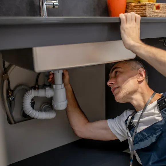 Plomberie générale : Services Complets pour Votre Confort